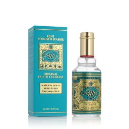 4711 / Original - Eau de Cologne 60 ml