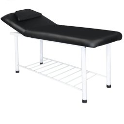 Pat de masaj 812 cosmetica stationar, fix