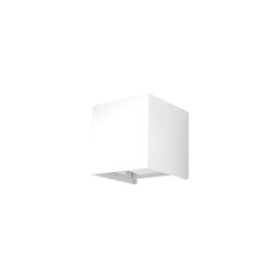 Aplică perete exterior LED LUCA LED/6W/230V IP54