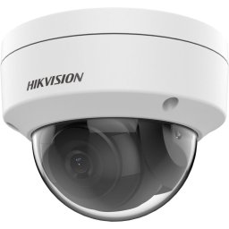 Camera IP Hikvision DS-2CD1143G0-I