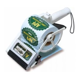 Aplicator de etichete Towa AP65-100