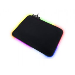 Mousepad EGP105 Negru