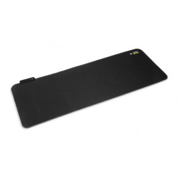 Mousepad IMPG5 Negru