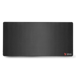 Mousepad Edition Precision Control XXL Gaming Black