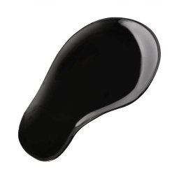 Mousepad MP-01B Black