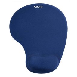 Mousepad MP-01NB Blue