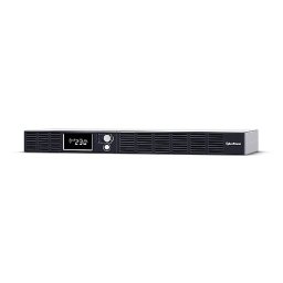 UPS CYBERPOWER OR600ERM1U, 600 VA, 360 W, Line-Interactive