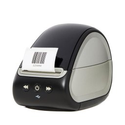 Imprimanta etichete DYMO LabelWriter ® ™ 550