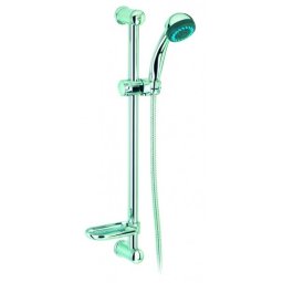 SET DE DUS KRONER SIMPLE TELEFON 3 FUNCTII CROM