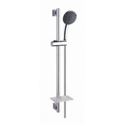SET DUS KRONER CORNER SPARK TELEFON 5 FUNCTII CROM
