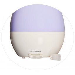 Minut Baby Bjf-010 rezerve burete aromaterapie pentru umidificator cu ultrasunete 10 buc