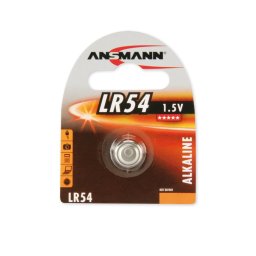 Ansmann LR 54 1.5V