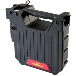 Acumulator Peli 9489 Powerpack