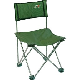 SCAUN JAXON KW2 44x43x40/72CM