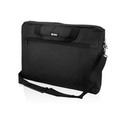 Geanta pentru laptop 15.6''