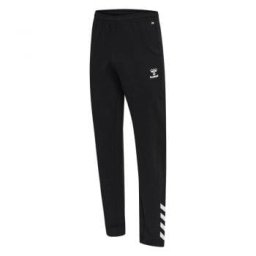 Pantaloni hummel CORE XK GK COTTON, S