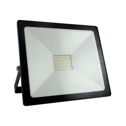 Proiector LED/30W/230V IP65