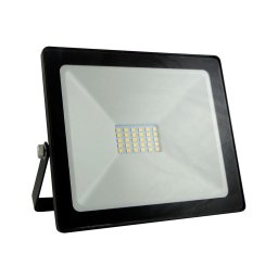 Proiector LED/20W/230V IP65