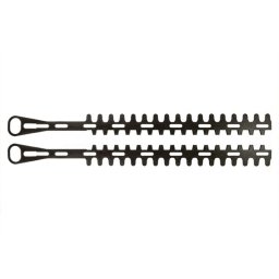 Cutite pentru foarfeca electrica de gard 52G567 VERTO 52G567-30 HardWork ToolsRange