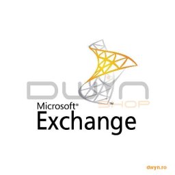 ExchgeOnlnPlan1Open ShrdSvr SNGL SubsVL OLP NL Annual Qlfd