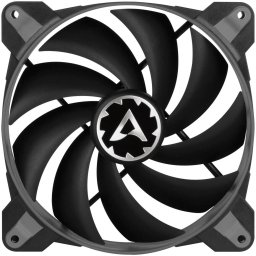 Ventilator ARCTIC BioniX F140 Grey, 140mm