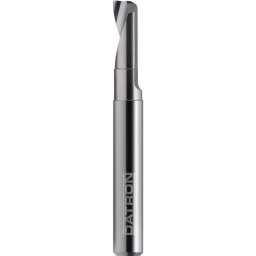 Freza cu 1 canelura, 4 in 1, Datron 0068803A, 3.0x6.0mm