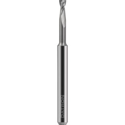 Freza cu 2 caneluri, pentru adancime, Datron 0078810, 10.0x10.0mm