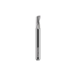 Freza cu 1 canelura, Datron 0068080B, 8.0x8.0mm