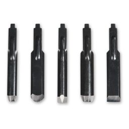 Dalti de schimb pentru dalta electrica MSG, Proxxon 28572