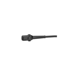 AMB 1100 WSX, Polizor unghiular, 1100W, 11.000rpm, 125mm