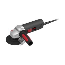 AMB 800 WS, Polizor unghiular, 800W, 11.000rpm, 125mm