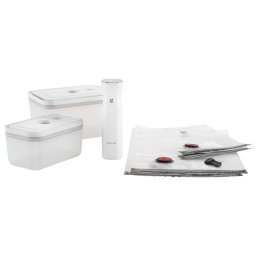Ustensile gatit Plastic Starter Set Zwilling Fresh & Save