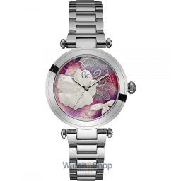 Gc Y21004L3