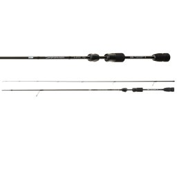 SUMMUM ULTRALIGHT 225 1-9gr