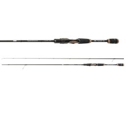 SUMMUM LIGHT 225 3-16gr