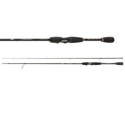 SUMMUM LIGHT 255 3-16gr