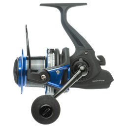 MULINETA BLUE CATFISH 700 6RUL
