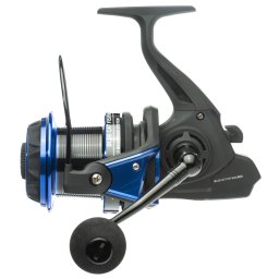 MULINETA BLUE CATFISH MAX 800 6RUL