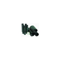 Set tuburi termoretractabile pentru enclosure ( 1 x 50mm + 4 x 20 mm )