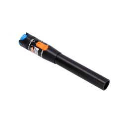Laser tester fibra optica 30MW