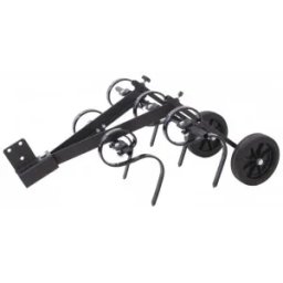 Texas grapa (harrow) 60cm pentru seria TX
