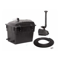 AQUAEL Set filtru fântână Klarjet 15000