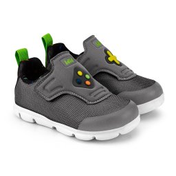 Pantofi Sport Baieti Energy Baby New II Game