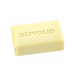 Olivolio sapun alb cu ulei de masline 100g