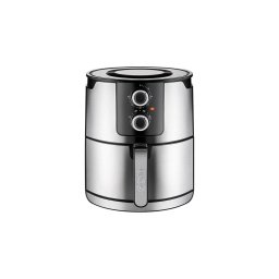 Friteuza 58655 Hot Air Fryer XL