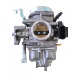 Carburator Yamaha FZ-16
