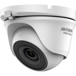 Camera Turbo HD Hikvision HiWatch HWT-T120-M
