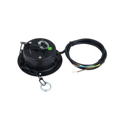 Eurolite MD-1030 Without Plug
