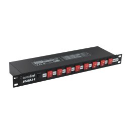 Eurolite Board 8-S
