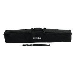 Eurolite SB-12
